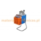CIEMME K2 materialylakiernicze.pl